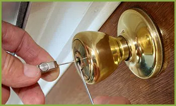Central Lock Key Store Cincinnati, OH 513-726-2026 - 1-locksmith
