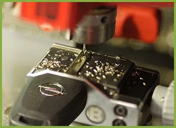 Central Lock Key Store Cincinnati, OH 513-726-2026 - 11-key-cutting