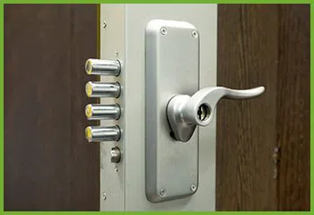 Central Lock Key Store Cincinnati, OH 513-726-2026 - 13-high-security-locks