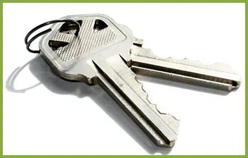 Central Lock Key Store Cincinnati, OH 513-726-2026 - 14-key-duplication