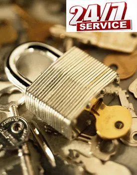 Central Lock Key Store Cincinnati, OH 513-726-2026 - 15-24-hour-lock-key