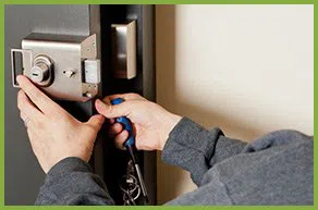 Central Lock Key Store Cincinnati, OH 513-726-2026 - 16-emergency-locks-locksmith