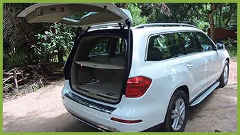 Central Lock Key Store Cincinnati, OH 513-726-2026 - 17-trunk-unlock