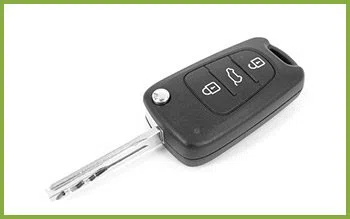 Central Lock Key Store Cincinnati, OH 513-726-2026 - 18-transponder-keys