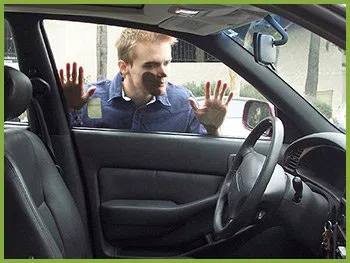 Central Lock Key Store Cincinnati, OH 513-726-2026 - 19-car-lock-out