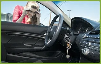 Central Lock Key Store Cincinnati, OH 513-726-2026 - 2-Lockout-Service