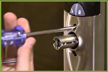 Central Lock Key Store Cincinnati, OH 513-726-2026 - 4-locksmiths-service