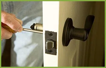 Central Lock Key Store Cincinnati, OH 513-726-2026 - 6-locks-replace