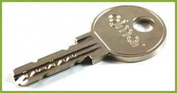Central Lock Key Store Cincinnati, OH 513-726-2026 - 7-master-key