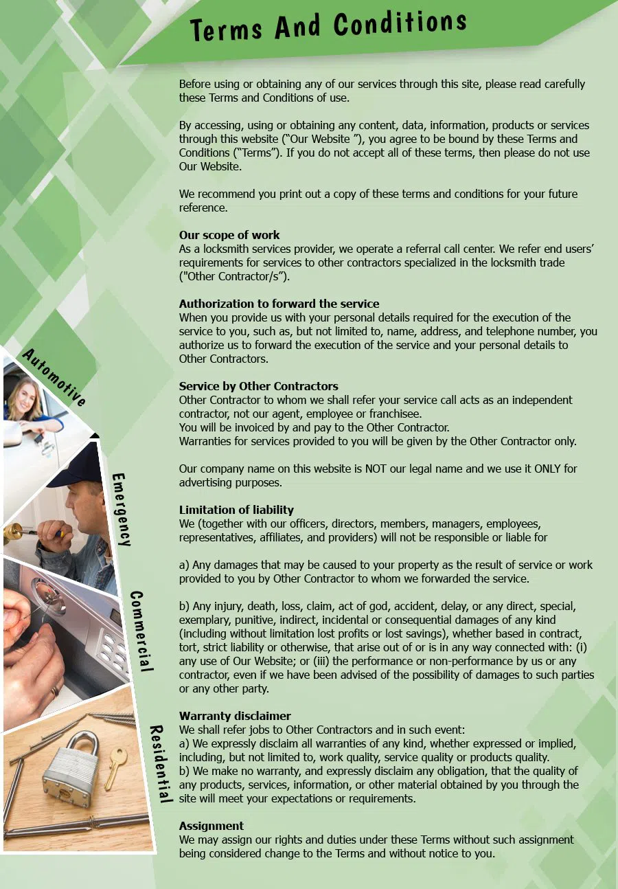 Central Lock Key Store Cincinnati, OH 513-726-2026