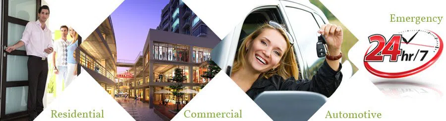 Central Lock Key Store Cincinnati, OH 513-726-2026 - about-ls-02