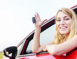 Central Lock Key Store Cincinnati, OH 513-726-2026 - abs-auto-01