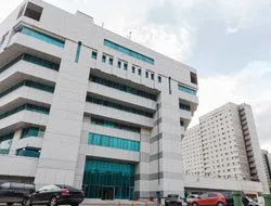 Central Lock Key Store Cincinnati, OH 513-726-2026 - abs-com-01