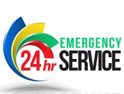 Central Lock Key Store Cincinnati, OH 513-726-2026 - abs-eme-01