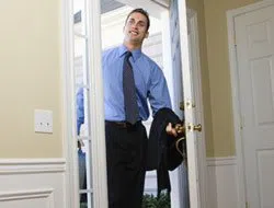 Central Lock Key Store Cincinnati, OH 513-726-2026 - abs-res-01