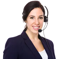 Central Lock Key Store Cincinnati, OH 513-726-2026 - call-center-contactus