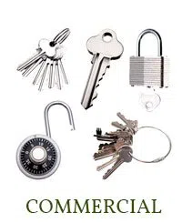 Central Lock Key Store Cincinnati, OH 513-726-2026 - comm-01