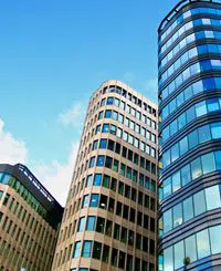 Central Lock Key Store Cincinnati, OH 513-726-2026 - comm-02