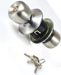 Central Lock Key Store Cincinnati, OH 513-726-2026 - comm-04