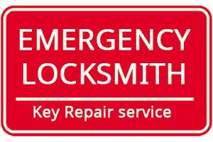 Central Lock Key Store Cincinnati, OH 513-726-2026 - emergency-02