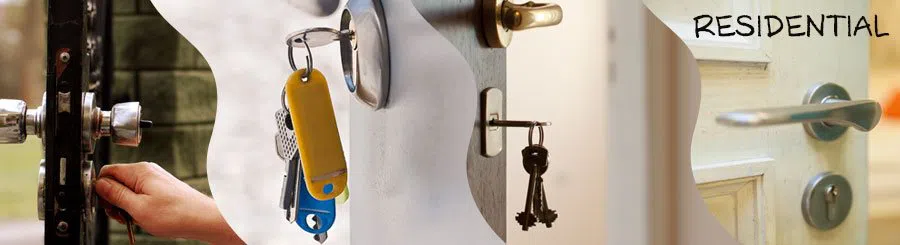 Central Lock Key Store Cincinnati, OH 513-726-2026 - home-02