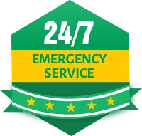 Central Lock Key Store Cincinnati, OH 513-726-2026