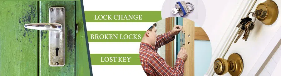 Central Lock Key Store Cincinnati, OH 513-726-2026 - res-05