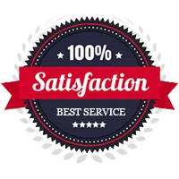 Central Lock Key Store Cincinnati, OH 513-726-2026 - sb-satis-07