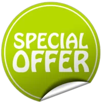 Central Lock Key Store Cincinnati, OH 513-726-2026 - sp