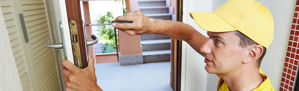 Central Lock Key Store Cincinnati, OH 513-726-2026 - zip-img